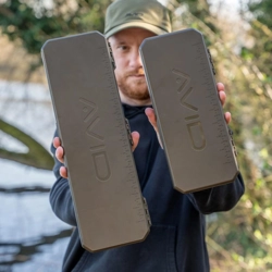 Avid Carp Reload Rig Cases